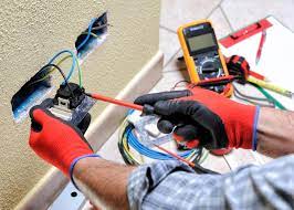 Energy Efficiency